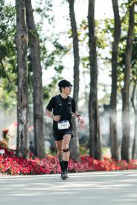 BIB: 
                            <button type="button" onclick="openModal(27350155)" class="btn btn-primary btn-sm float-right btn-popup" data-toggle="modal" data-target=".modal-high-quality">
                        <i class="fas fa-shopping-cart"></i> Add to Cart
                    </button>
                                            <button type="button" onclick="isThisMe(27350155, true)" class="btn btn-success btn-sm float-right btn-popup btn-isme hidden" data-toggle="tooltip" data-placement="bottom" title="นี่คือรูปของคุณใช่ไหม คลิกที่นี่เพื่อเอาเข้าอัลบั้ม">
                        <i class="fas fa-plus"></i> Add to album
                    </button>
                    <button type="button" onclick="isThisMe(27350155, false)" class="btn btn-warning btn-sm float-right btn-popup btn-isnotme hidden">
                        <i class="fas fa-ban"></i> Remove from album
                    </button>